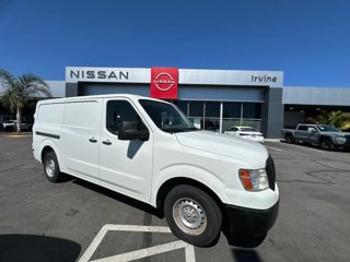 nissan nv cargo 2013 1N6BF0KM0DN103576 image nissan nv cargo 2013 1N6BF0KM0DN103576 image